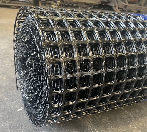 Lưới Địa Kỹ Thuật